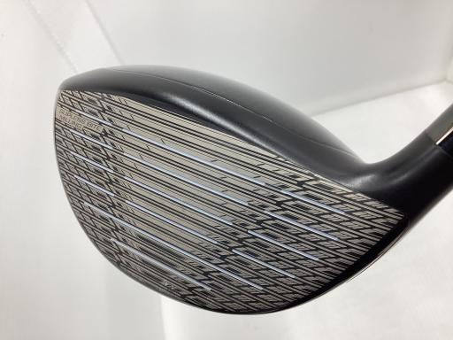 aqhcfdrsnmd@aQ@gs@@XDT°