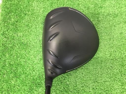 �f�S�R�O�@�l�`�w�@�P�O�D�T°