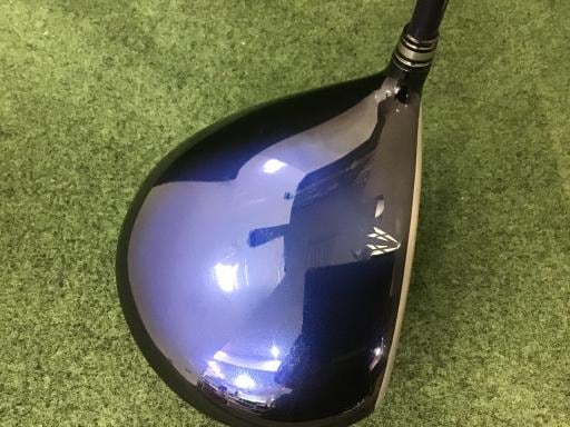 �w�w�h�n�i�Q�O�P�W�j�@�P�O�D�T°