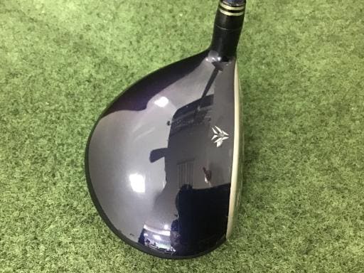 �w�w�h�n�i�Q�O�P�U�j�@�T�v