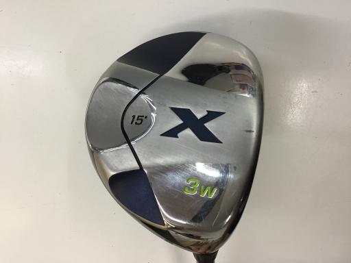 w@tFAEFCEbhiQOOWj@Rv