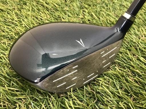 �w�w�h�n�i�Q�O�O�U�j�@�S�v