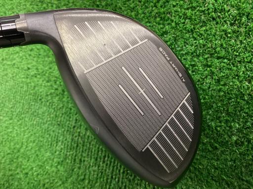 o`q`cxl@`@rlnjd@l`w@c@PODT°