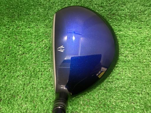 �w�w�h�n�i�Q�O�P�W�j�@�T�v