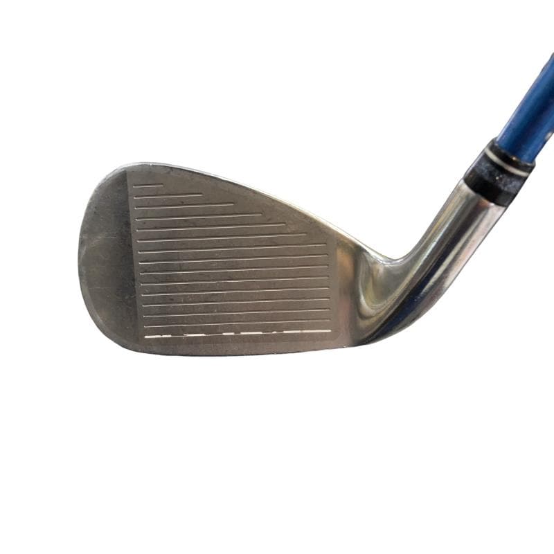 �w�w�h�n�i�Q�O�Q�O�j�@�T�r�i���{���F�T�{�Z�b�g�j