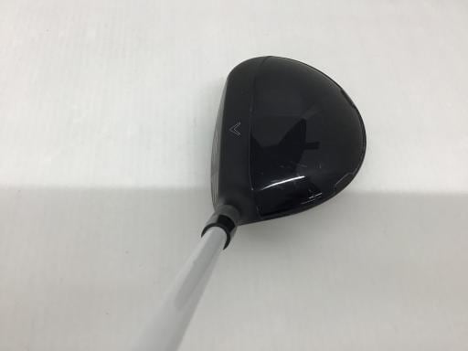 o`q`cxl@l`w@e`rs@Tv@fB[X