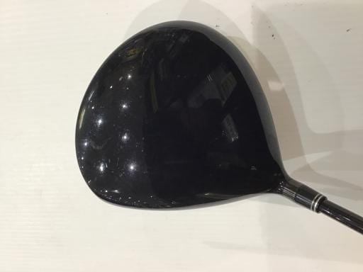 qdud@snwhb@qSUO@PO°