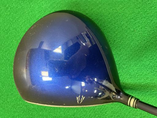 �w�w�h�n�i�Q�O�P�W�j�@�P�O�D�T°