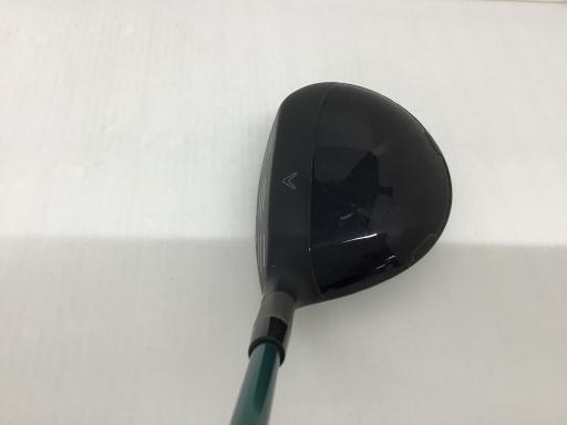 �o�`�q�`�c�x�l�@�@�T�v