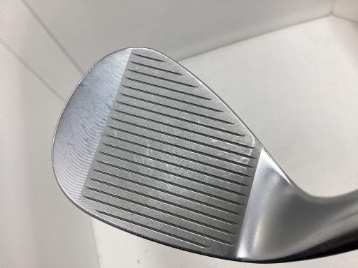 �o�h�m�f�@�f�k�h�c�d�@�e�n�q�f�d�c�@�o�q�n�@�T�S°�^�P�O°�@�r�i�A�[�R�X�����j