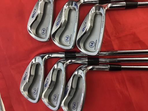 qb@rs`q@@enqfdc@Uri{FU{Zbgj