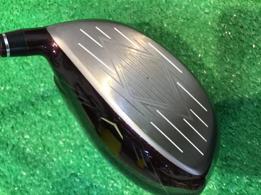 �w�w�h�n�i�Q�O�Q�Q�j�@�P�O�D�T°�i���b�h�j