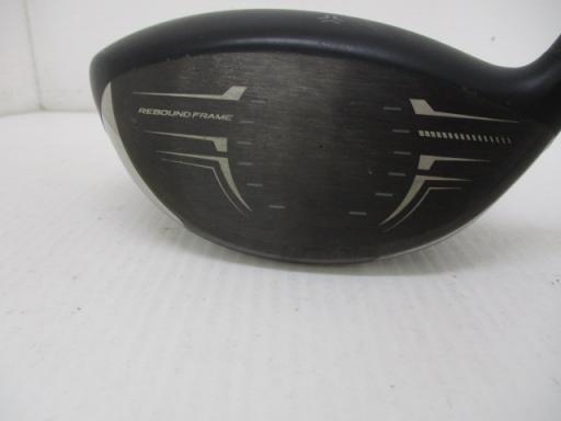 rqhwnm@ywT@l@hh@kr@PODT°