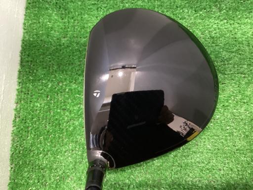 �p���P�O�@�l�`�w�@�@�X°