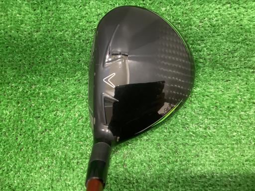 �f�a�a�@�d�o�h�b�@�r�s�`�q�@�T�v