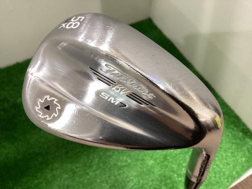 �u�n�j�d�x�@�r�o�h�m�@�l�h�k�k�d�c�@�r�l�V�@�c�A�[�N�����@�T�W°�^�P�S°�j