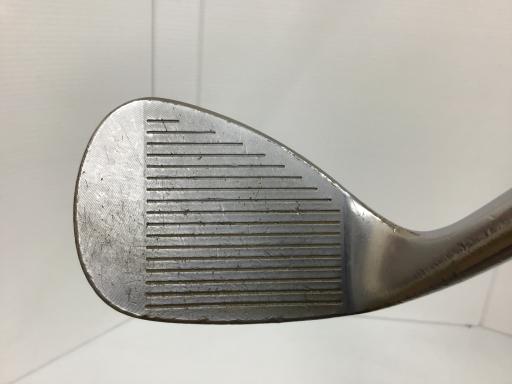 unjdx@bnkc@enqfdc@TW°^OW°