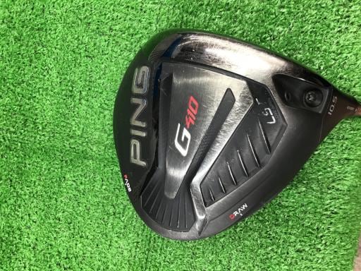 �f�S�P�O�@�k�r�s�@�P�O�D�T°