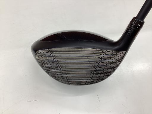 aqhcfdrsnmd@aQ@gs@PODT°