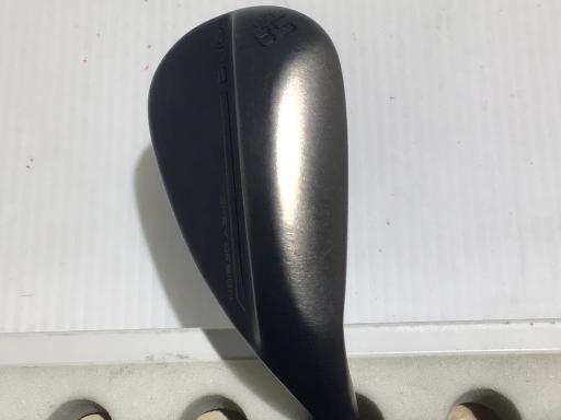 unjdx@rohm@lhkkdc@rlX@WFbgubN@TW°^PQ°c