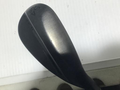 unjdx@rohm@lhkkdc@rlX@WFbgubN@TS°^PQ°c