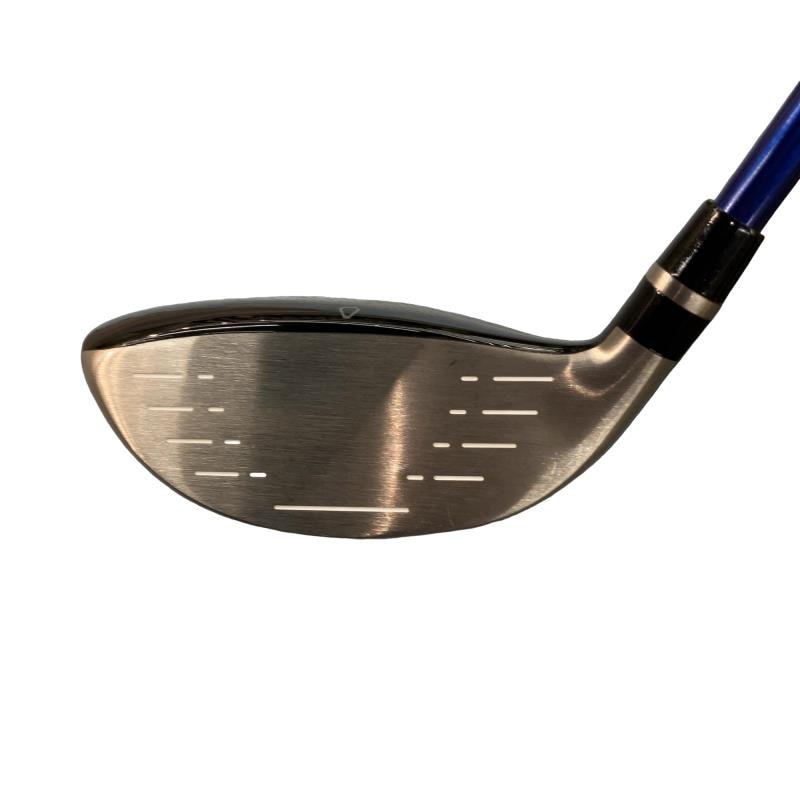 �������������@�c�q�h�u�d�r�s�`�q�@�t�U