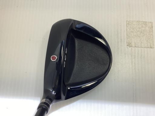 @ow|ORc@ronnm@RviPT°j