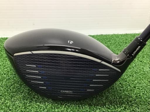 �p���P�O�@�l�`�w�@�@�X°