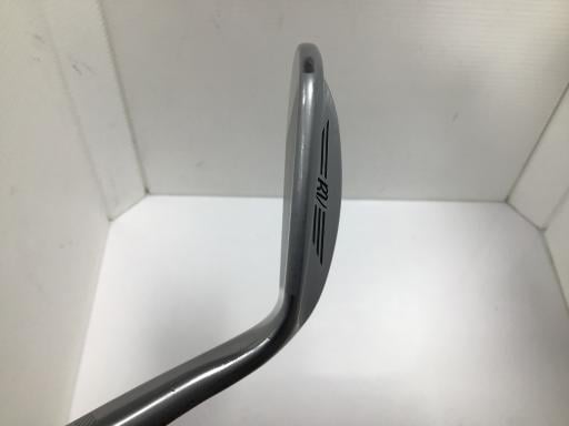 �u�n�j�d�x�@�r�o�h�m�@�l�h�k�k�d�c�@�r�l�P�O�@�c�A�[�N�����@�T�W°�^�P�Q°�c