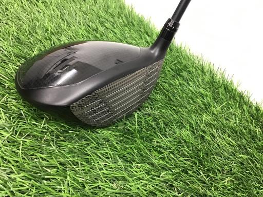 aqhcfdrsnmd@aQ@gs@@XDT°