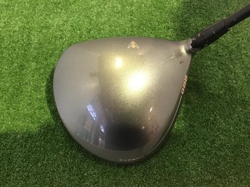 fqd`s@ahf@adqsg`iQOQRj@PODT°