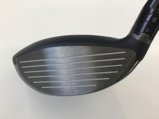 �o�`�q�`�c�x�l�@�������@�R�v