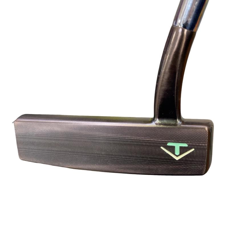 �Q�S�@�b�n�k�k�d�b�s�h�n�m�@�l�d�l�o�g�h�r�@�c�a�i�_�u���x���h�j�@�R�S�C���`