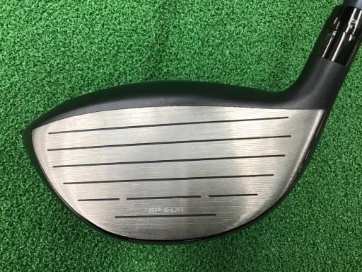 aqhcfdrsnmd@aQ@@XDT°