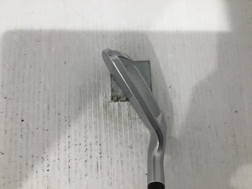 @w@c@enqfdc@@Uri{FU{Zbgj