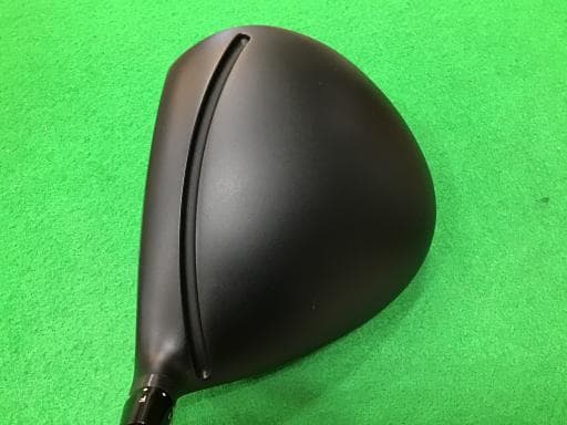 nmneeiQOQQj@jtqn@PODT°