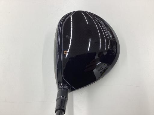 aqmq@lhmh@cqhudq@PRDT°