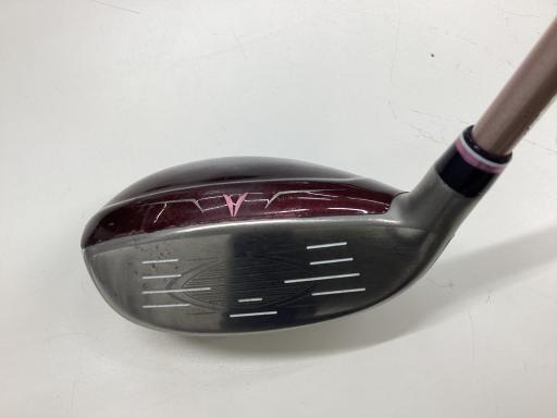 wwhniQOQQj@gSi{h[j@fB[X