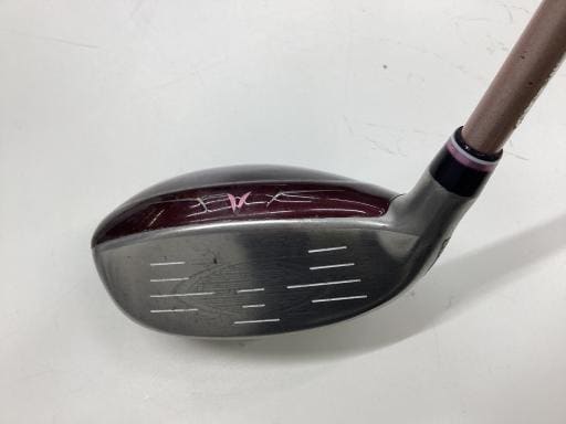 wwhniQOQQj@gTi{h[j@fB[X