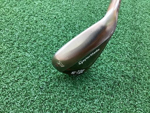 �s�����������@�l�������@�l�h�k�k�d�c�@�f�q�h�m�c�@�g�h�|�s�n�d�i�Q�O�Q�P�j�@�T�W°�^�P�O°