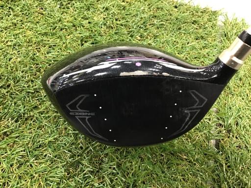 dynmd@qiQOPXj@PPDT°@fB[X