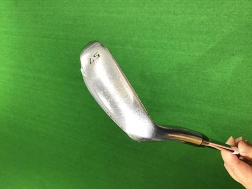 �k�a�|�v�f�@�T�V°�^�P�Q°