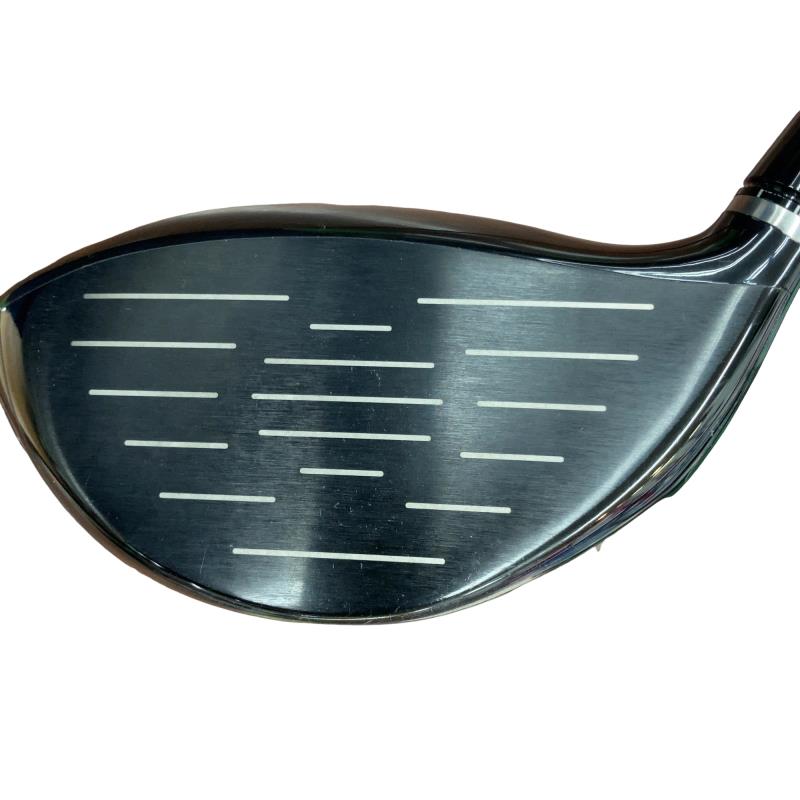 �q�l�w�@�u�c�^�l�i�Q�O�Q�S�j�@�P�O�D�T°