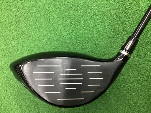 qlw@uc^wiQOQSj@PODT°