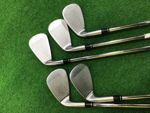 `odw@cbaiQOQPj@Uri{FT{Zbgj