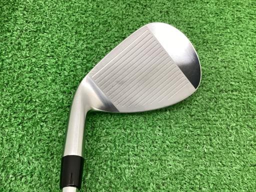 �������������@�c�q�h�u�d�r�s�`�q�i�Q�O�Q�T�j�@�r�v