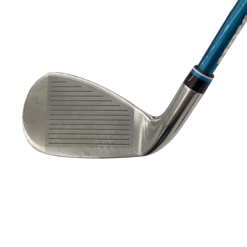 �w�w�h�n�i�Q�O�Q�Q�j�@�W�r�@���f�B�[�X�i���{���F�V�{�Z�b�g�j