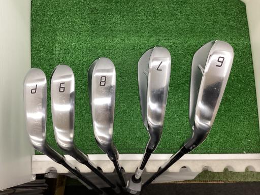 sa|T@enqfdciQOQTj@Tr