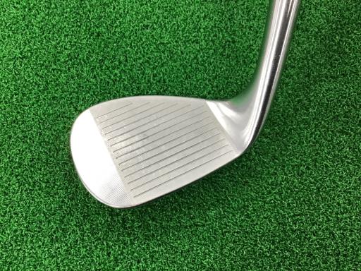 b@TWW@qsw@QDO@cA[Te@TQ°^PO°