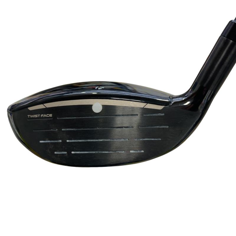 �p���P�O�@�l�`�w�@�T�v